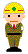 ojigi